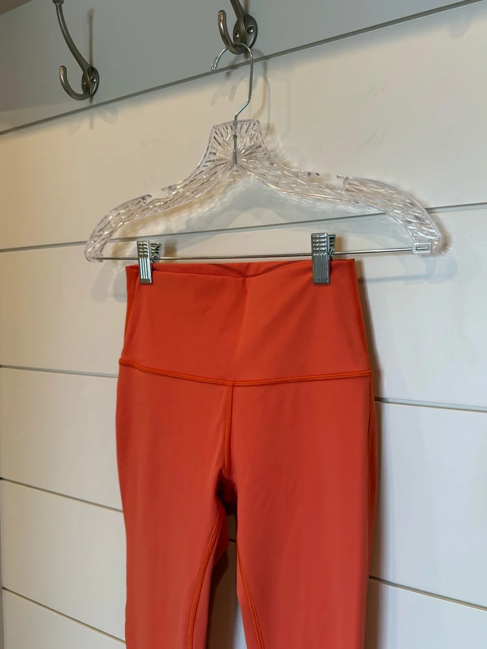 Lululemon Wunder Under High-Rise Tight 28